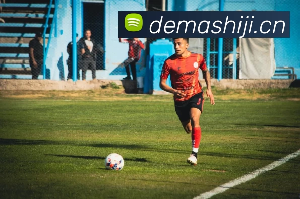 辅助工具 辅助工具